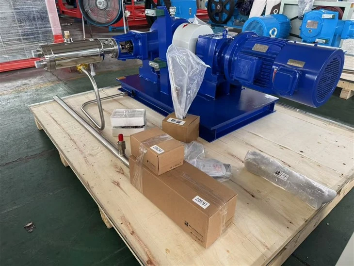 LAR High Efficiency Cryogenic Reciprocating Pump suppliers